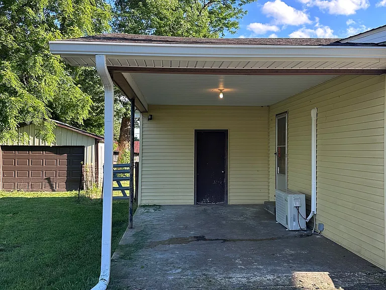 396 Pike Hill Rd #A — Photo 1