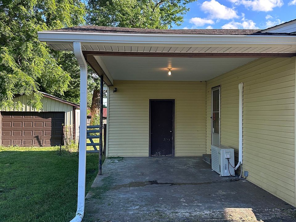 1st image of 396 Pike Hill Rd #A