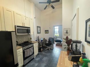290 Harman St #3BB, Brooklyn, NY 11237