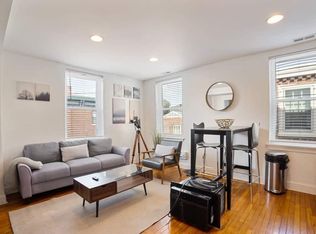 1937 Spring Garden St, Philadelphia, PA 19130