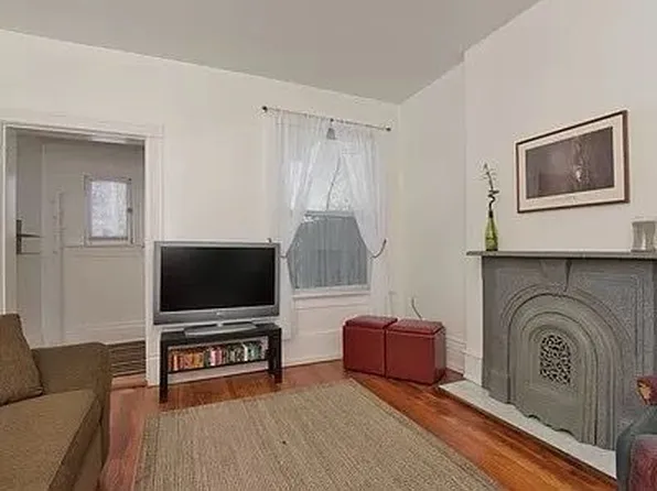 144 W Cedar Ave, Denver, CO 80223