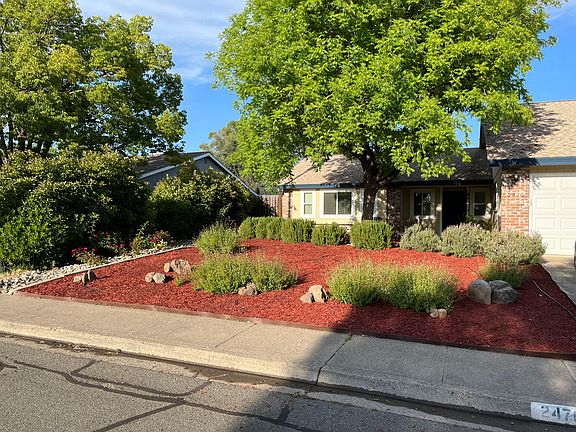 2nd image of 2470 Casa Del Oro Way