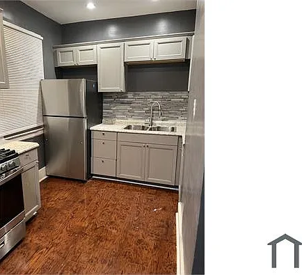 2643 Elmhurst Ave — Photo 7