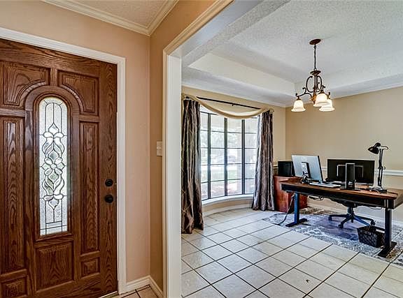 3rd image of 5303 Antony Ct