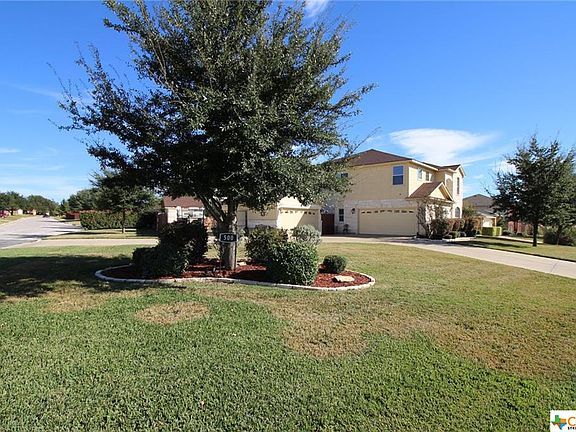 3rd image of 500 Lakota Ln