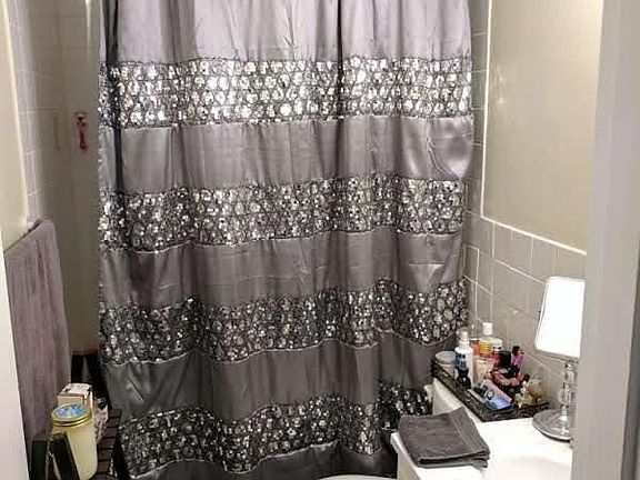 44W58deb38e45e4d (1)