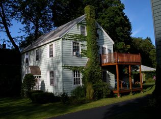 45 Northumberland Rd, Pittsfield, MA 01201