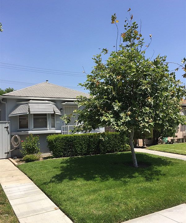 1st image of 1610 N Hollywood Way