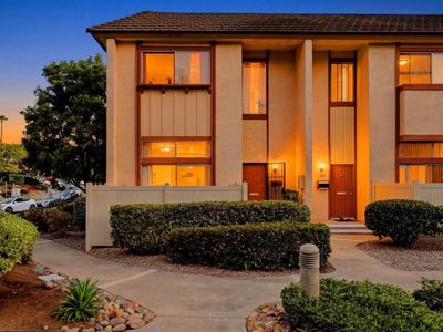 7740 Nightingale Way, San Diego, CA, 92123