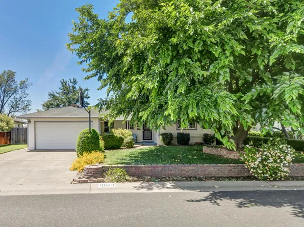 10613 Pedro Way, Rancho Cordova, CA 95670