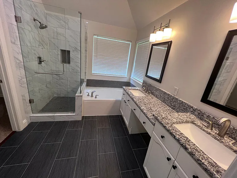 2808 Ranchero Way — Photo 5