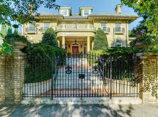 900 Westover Rd, Richmond, VA 23220