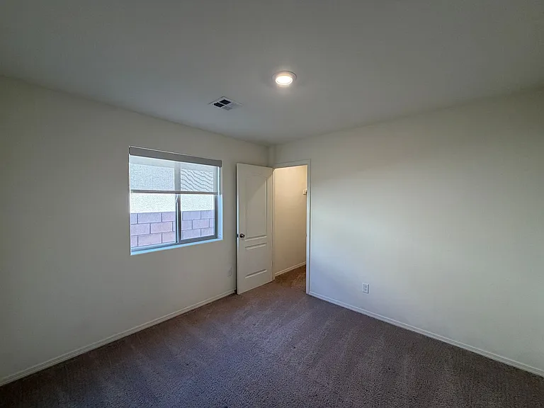 3820 Hernandez St SW — Photo 18