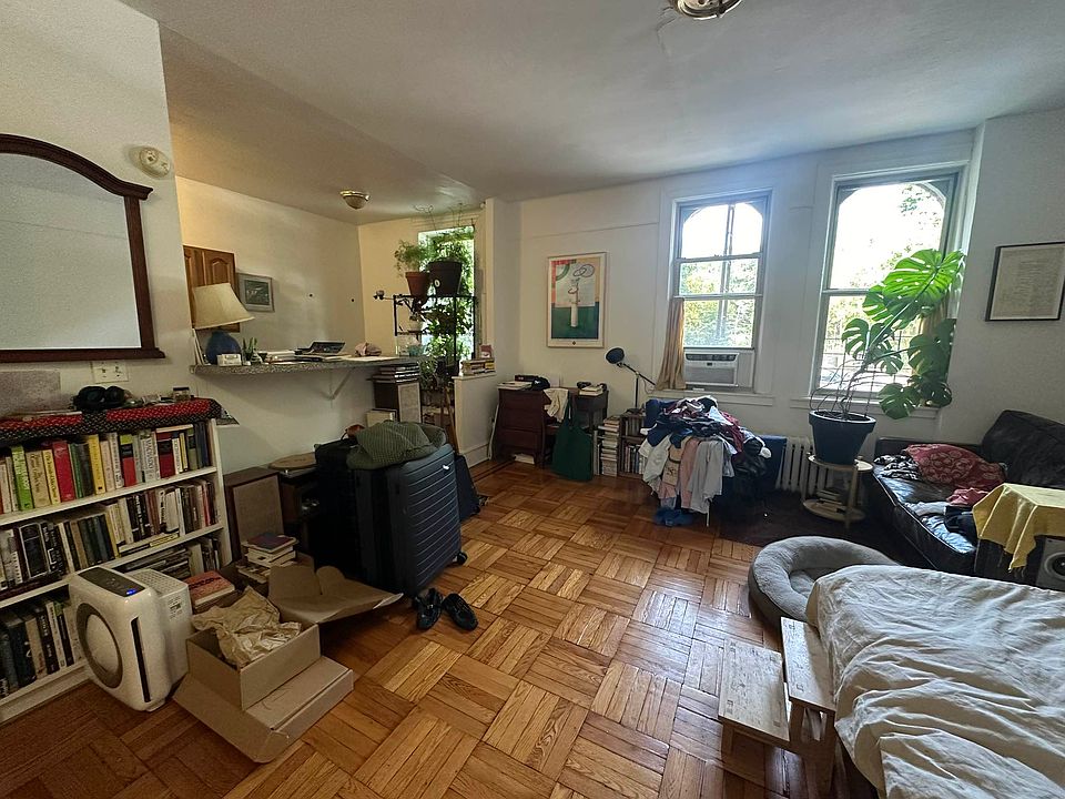 1st image of 150 Ocean Ave APT 1B