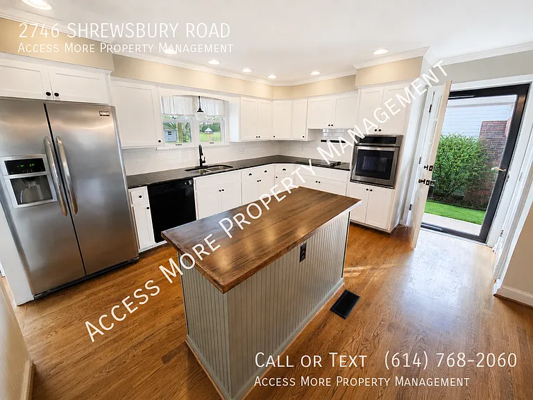 2746 Shrewsbury Rd — Photo 10