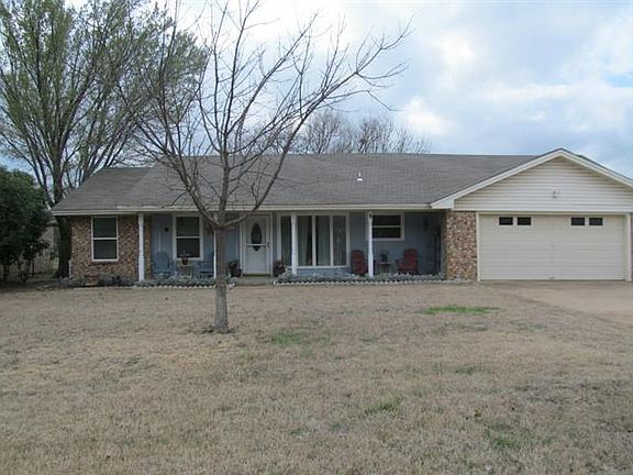 2nd image of 1316 Shady Ln S