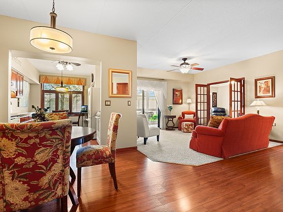 2nd image of 6230 Misty Pines Dr Unit 1