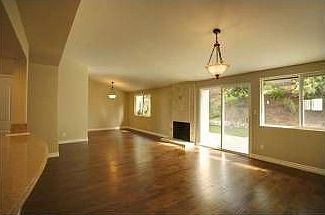 3rd image of 6319 Lake Dora Ave