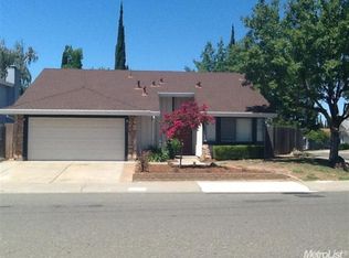7645 Black Bear Dr, Antelope, CA 95843