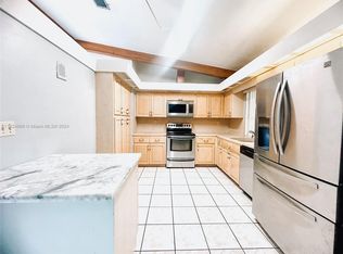 10401 SW 144th Ave #0, Miami, FL 33186