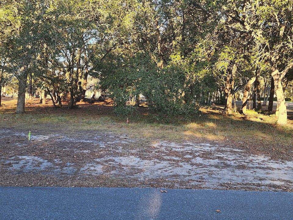 1st image of 2974 Lake Pointe Drive