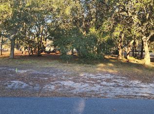 2974 Lake Pointe Dr SW, Supply, NC 28462
