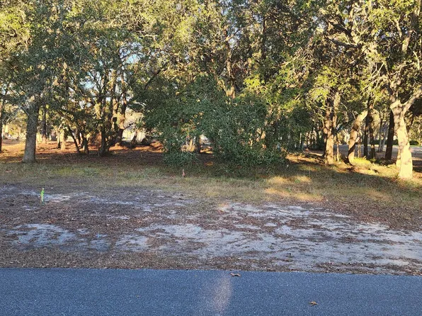 2974 Lake Pointe Drive, Supply, NC 28462