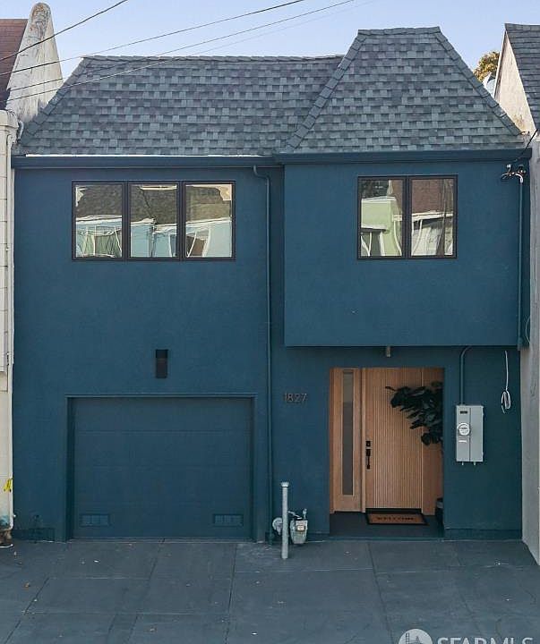 1st image of 1827 33rd Ave