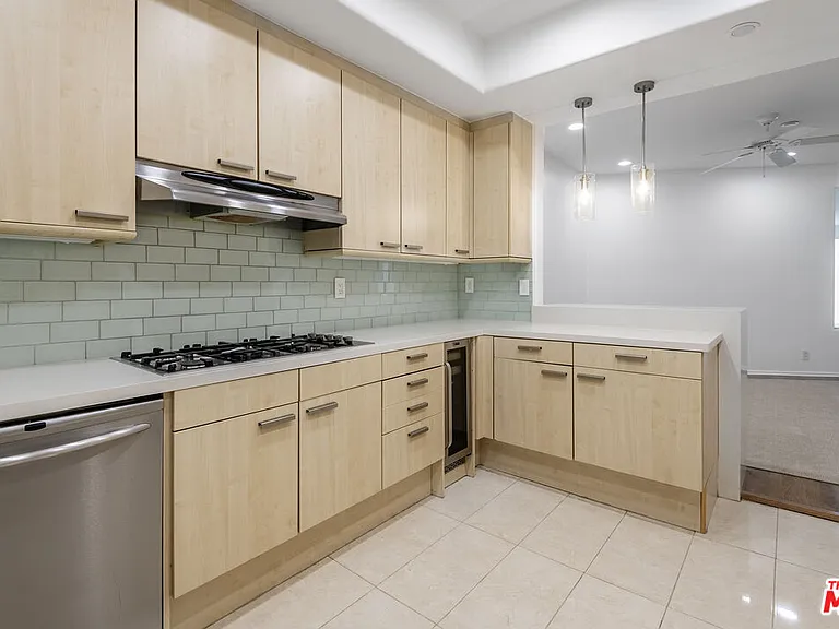 15425 Antioch St #202 — Photo 14