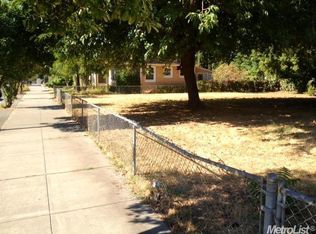 819 D St, Marysville, CA