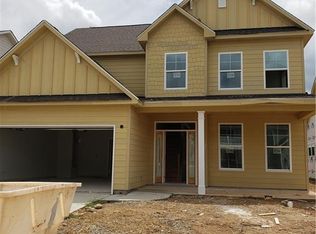 55 Table Rock Ct, Hoschton, GA 30548