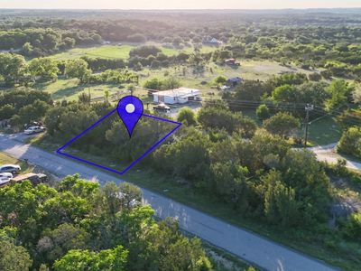 3426 Sumac Dr, Granbury, TX, 76048