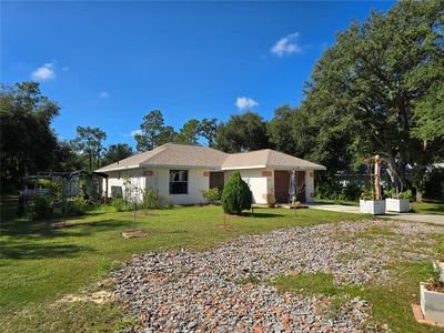 3601 Park Ave, Indian Lake Estates, FL, 33855