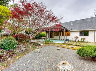 4200 Brookshire Cir, Santa Rosa, CA 95405