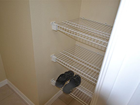 bedroom closet space inside walk in_12022025