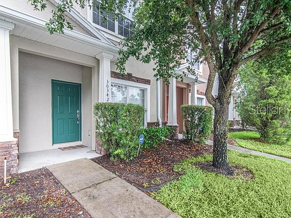 2nd image of 30342 Elderwood Dr