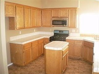 4th image of 8413 Calleystone Way