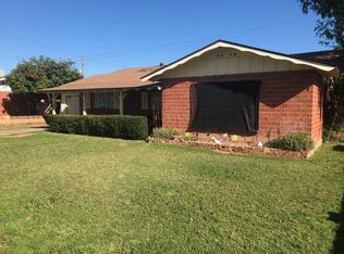 3532 W Ocotillo Rd, Phoenix, AZ 85019