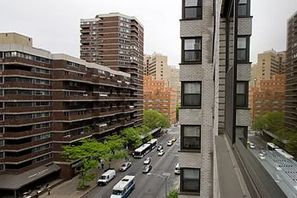 Rented by GoodRock Realty | media 35