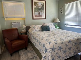 (Undisclosed Address), Lake Worth, FL 33461