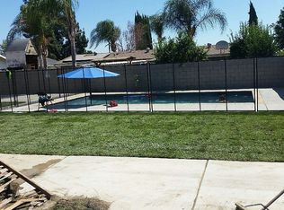 6277 Anita St, Chino, CA 91710