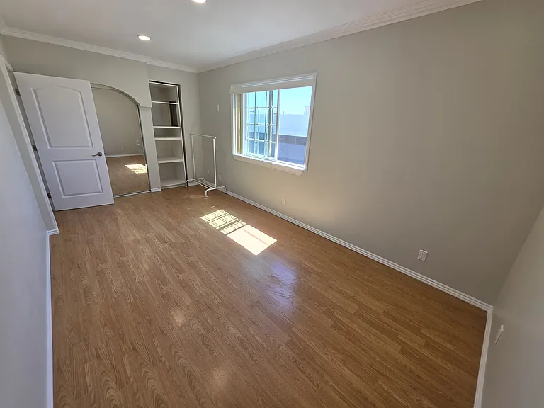 6641 Agnes Ave #GH — Photo 7