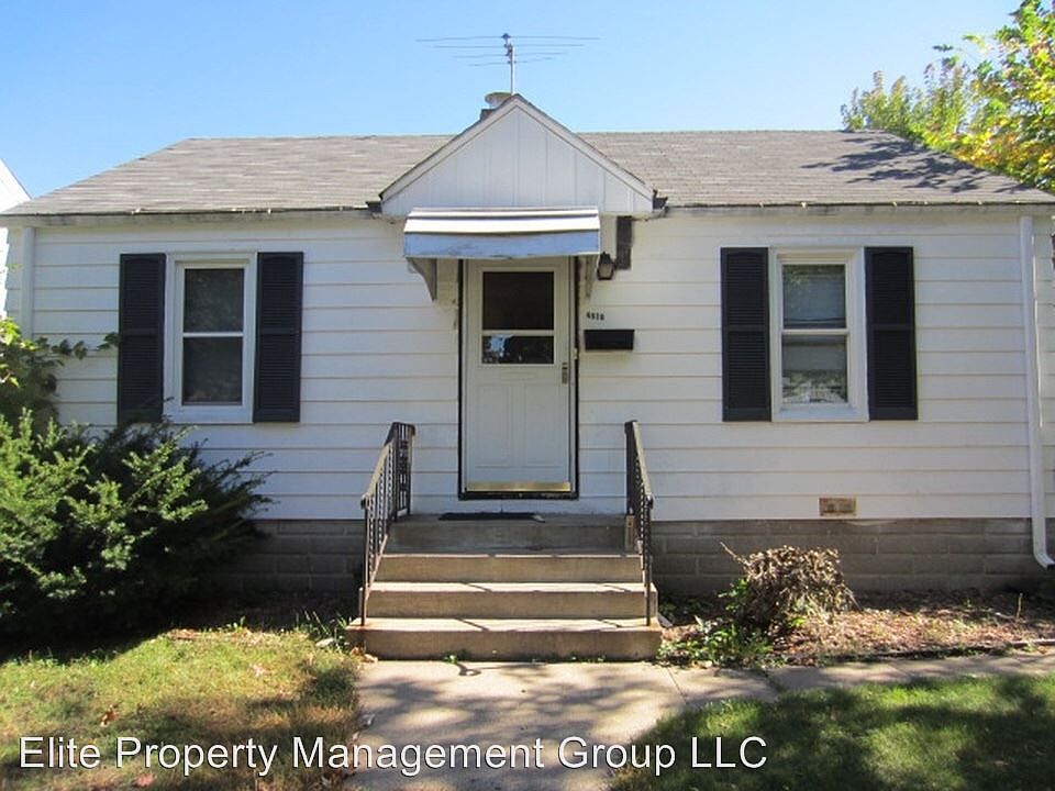 1st image of 4619 Emerson Ave N
