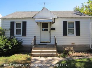 4619 Emerson Ave N, Minneapolis, MN 55412