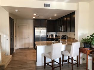 9352 Riberena Cir, Atascadero, CA 93422