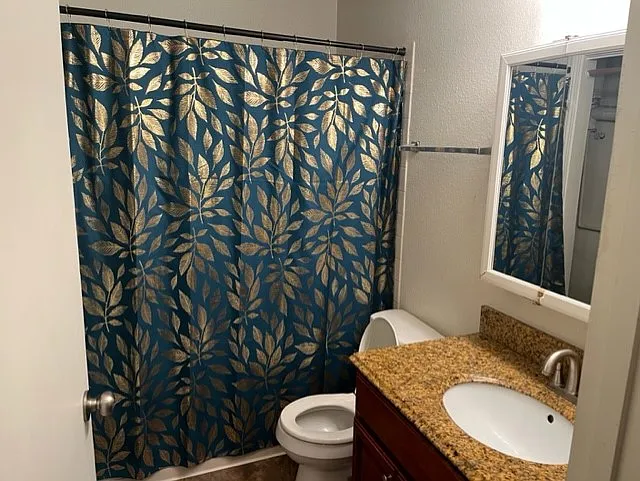 1541 W Tudor Rd #3 — Photo 8