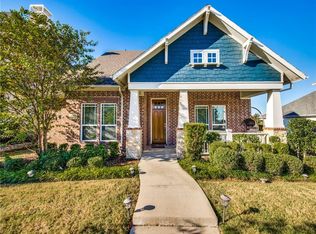 5037 Sage Hill Dr, Carrollton, TX 75010