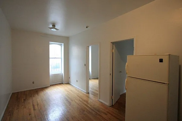 Rented by Citi Habitats | media 10