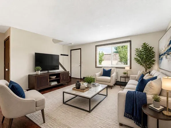 73 Bridge St APT 6, Northampton, MA 01060