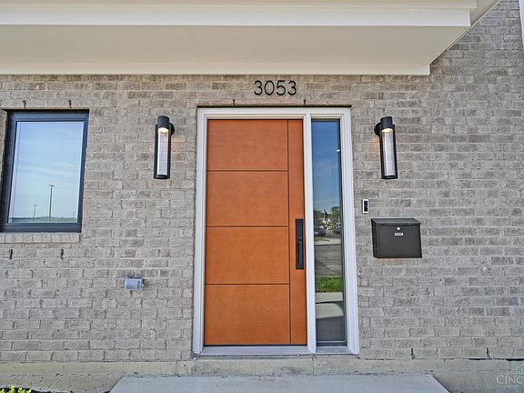 5th image of 3053 Wasson Rd